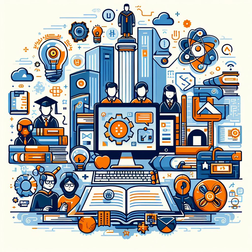 Teams-and-Problem-Solving