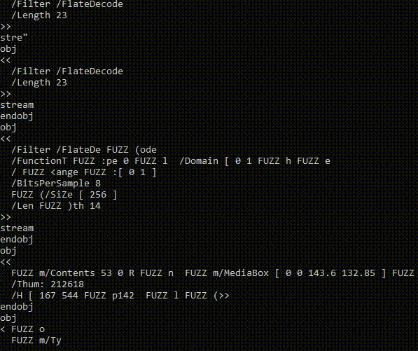 amazing_test_data_generation_process