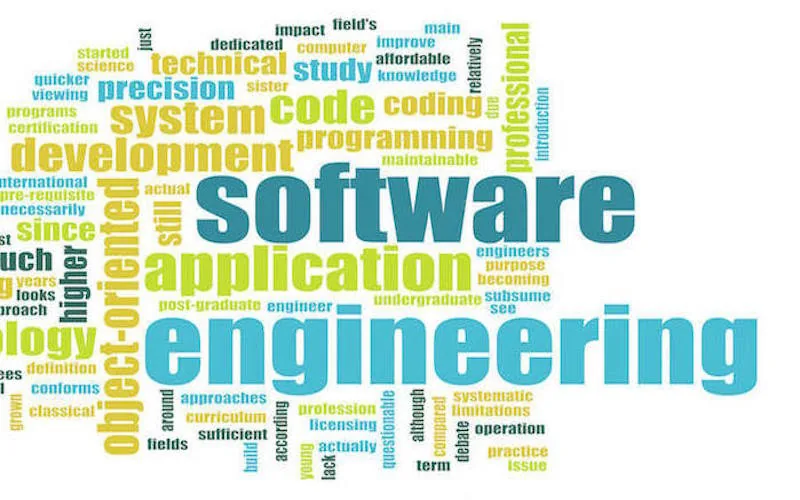 Advanced Software Engineering