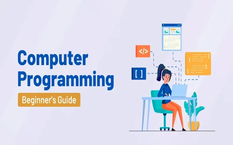 C Programming