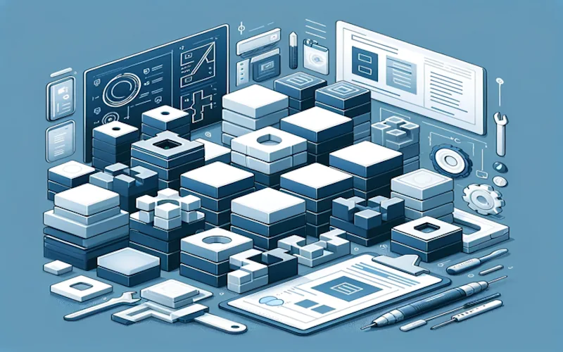 Secure Software Development