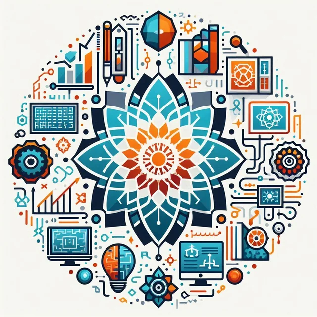 Intelligent Software Engineering Laboratory