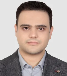 دکتر مرتضی ذاکری